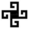 icono-azteca-del-símbolo-de-la-cruz-gamada-ejemplo-152585691.jpg