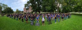 protest at queen's park.jpg