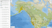 Earthquakes 7 days to Jan 23rd 2022.gif