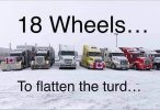 18 wheels flatten turd.jpg