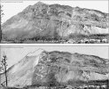 Frank-Slide-Before-After (Small File Size).jpg