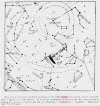 Drawing of Borelli's Comet Position- 1903.jpg