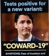 COWARD-19.jpg