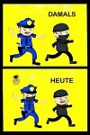 polizei und dieb heute und damals.jpeg