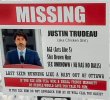 Trudeau_Missing.jpeg
