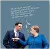 Merkel_and-Spahn.jpg