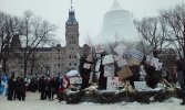 Parlement_Québec.jpg