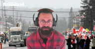 1644343839180.png 1644343839180.png