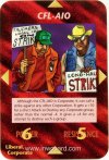 illuminati-card-game-long-haul-strike-56.jpg