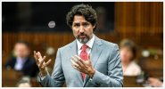 skinny_Trudeau_fingers.jpg