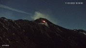 etna_img_webcam2.jpg