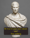 caesar.png