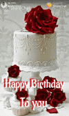 Happy Birthday to you.gif