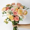 PeachFancyFlowerBouquet_FlowerFix_Subscription.9836_500x.jpg