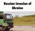 ukraine.gif