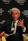 Peter_Sands_-_World_Economic_Forum_on_East_Asia_2009.jpg