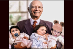 Schwab and His WEF Babies.png