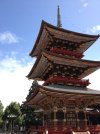 Naritasan Shinshoji Temple(Japanese, 成田山新勝寺) - Hi, I am Asada!(1).jpg