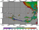 global_fig10.gif