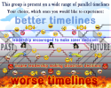 parallel_timelines.png