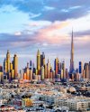 Buy, Sell, Rent apartments and villas in Dubai UAE.jpg