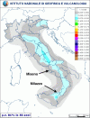 ISTITUTO NAZIONALE DI GEOFISICA E VULCANOLOGIA.gif