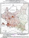 GUS_languages1931_Poland.jpg