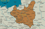 Poland 1933.gif