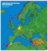 MyBlitzortungStrikeMap.jpg