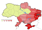 UKRAINE MAP political-map-of-Ukraine-war.png