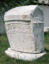 Croatian_School_-_Bogomil_tombstone_14th-15th_century.jpg