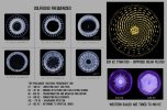 Solfeggio and More Cymatics.jpg