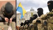 Ukraine-National-Guard-Azov-Nazi-lard-bullets-Muslims.jpg