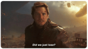 we-lost-mr-stark-by-mil-nir-more-memes-72583636.png