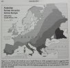 Europe farmer gene flow 1993.jpg