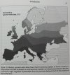 Europe farmer gene flow 2015.jpg