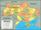 ukraine-oblasts-map.gif