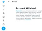 Account Withheeld.jpg