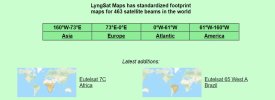 Areas - footprint of the satellite beam.jpg