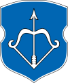 Coat_of_Arms_of_Brest,_Belarus.png