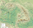 Geographic_map_of_Carpathian_mountains_CS.svg.png