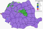 600px-Romania_harta_etnica_2011.png