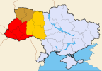 Western_Ukr.png