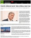 Kremlin-defends-harsh-fake-military-news-law.jpg