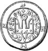 220px-Coin_of_Yaroslav_the_Wise_(reverse).png