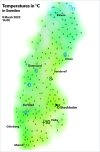 Temperatures_in_Sweden_8March2022-1400.jpg