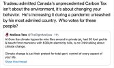 Trudeau Carbon Tax- twitter.jpg