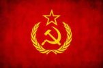 Soviet Union theme.jpg
