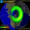aurora-forecast-northern-hemisphere.jpg