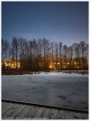 2022-03-13-20-13-17.jpg